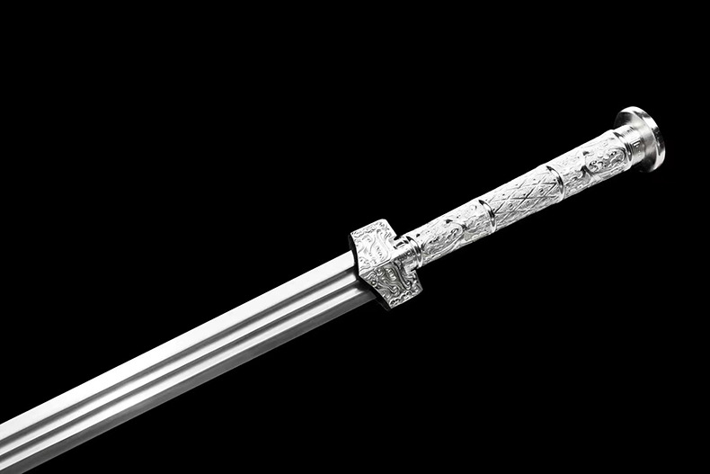 O1CN01pTFE5U2LDsRIJN7vv_1867249659-0-cib