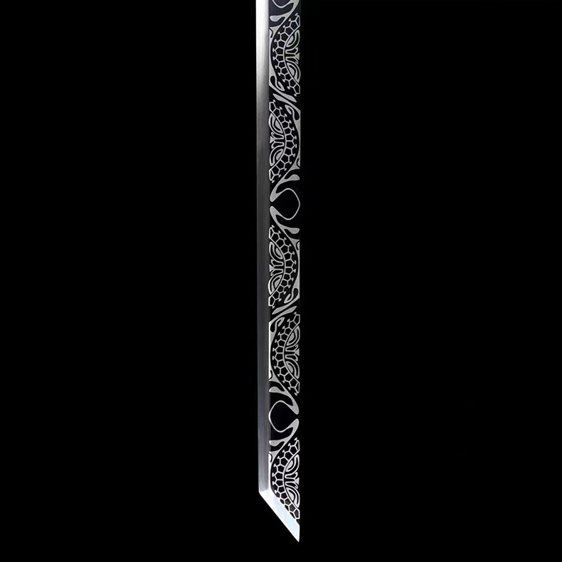 O1CN01pTVvLN2LDsSSpoa0n_1867249659-0-cib