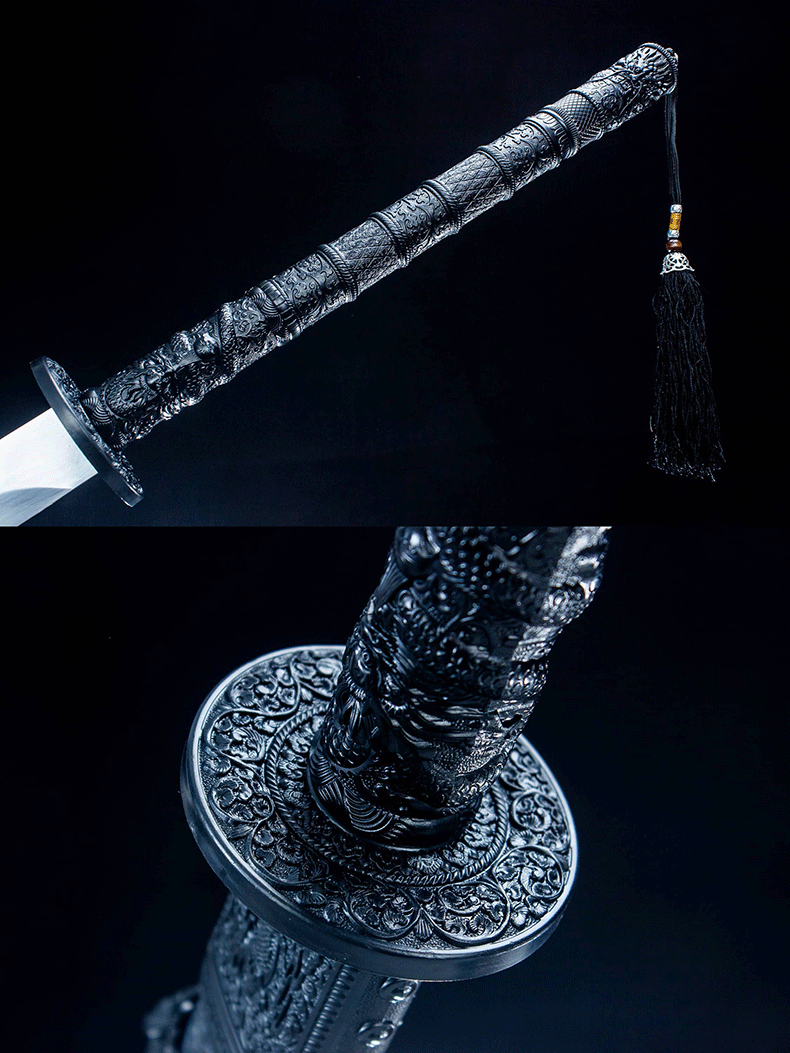 O1CN01pU3qBA2LDscuoBvcj_1867249659-1-cib