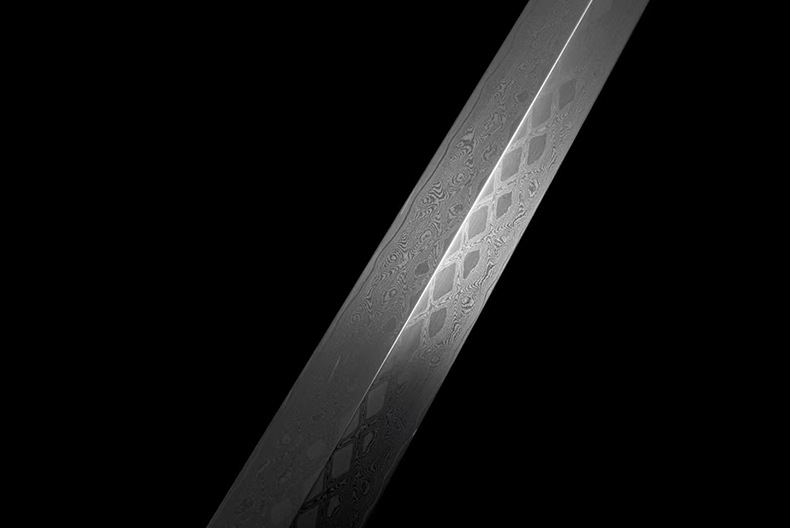 O1CN01pWxYYZ2LDsQCTCMtG_1867249659-0-cib