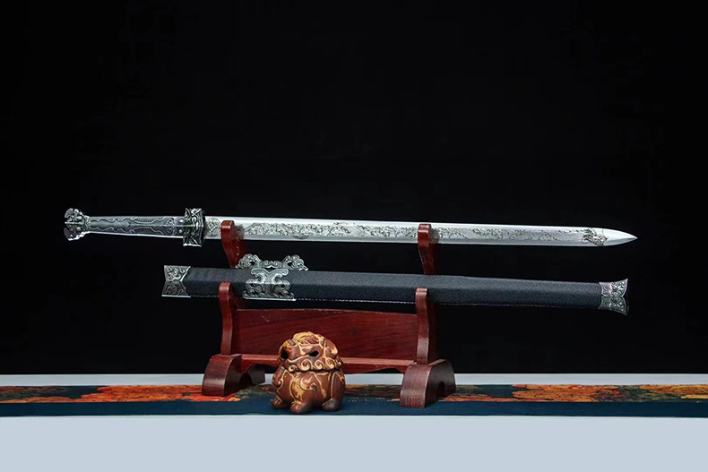 O1CN01pZMqPN2LDsXzQqy7k_1867249659-0-cib