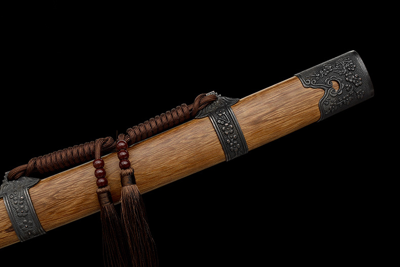 O1CN01paoI572LDsSfYGuk9_1867249659-0-cib