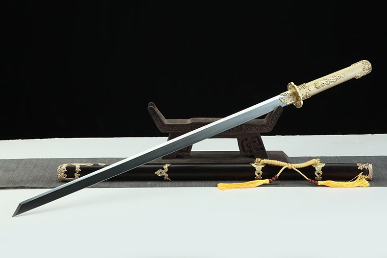 O1CN01pb45822LDsYAJM7y4_1867249659-0-cib