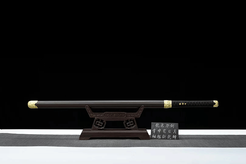 O1CN01pbWkfr2LDscS07Rwz_1867249659-1-cib-1