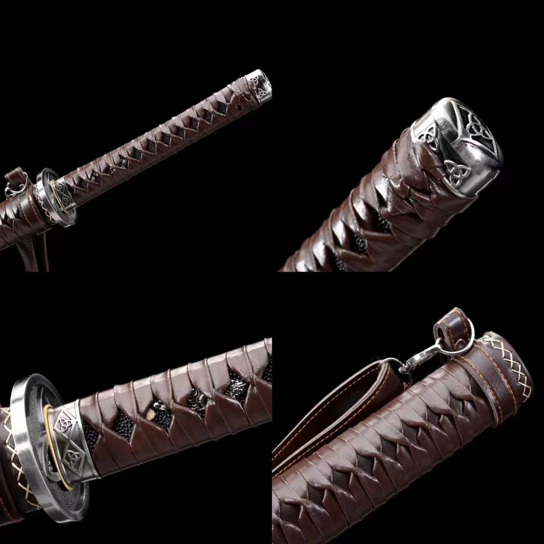 O1CN01pcJwXv2LDsWDTDa2M_1867249659-0-cib