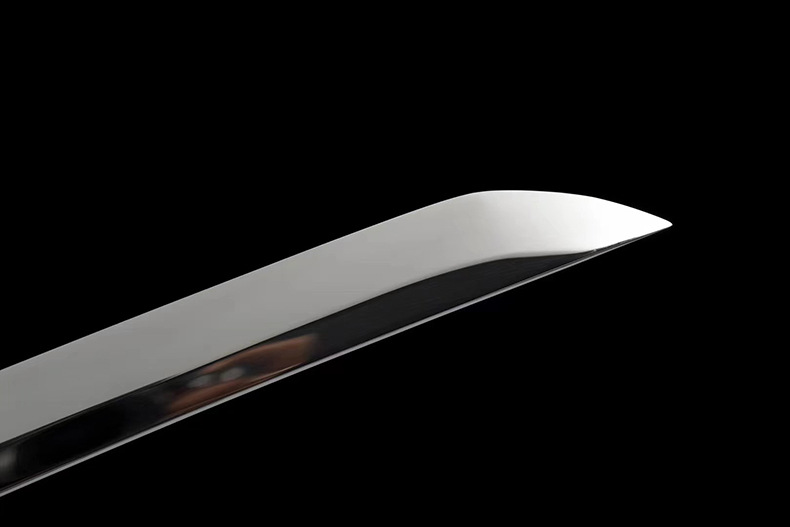 O1CN01peLKxf2LDsYZyUxhu_1867249659-0-cib