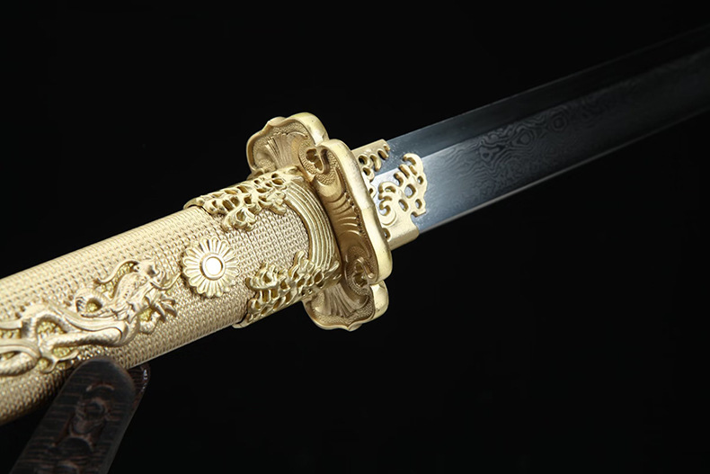 O1CN01pgsZmL2LDsYA6yeZ4_1867249659-0-cib