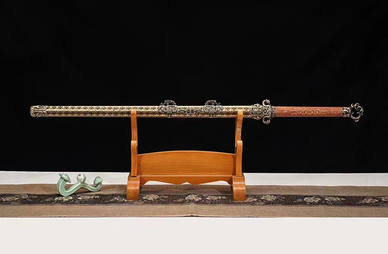 O1CN01piep8W2LDsTv7gGjq_1867249659-0-cib