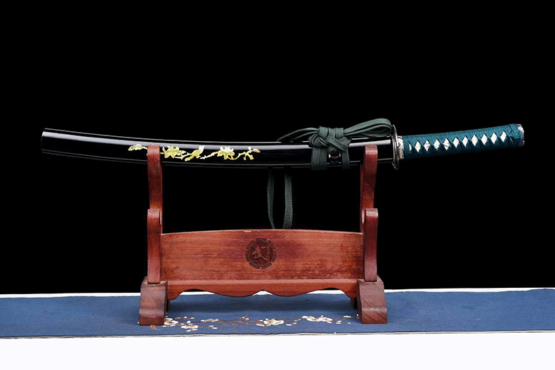 O1CN01pj3GVk2LDsd1sMc8K_1867249659-1-cib