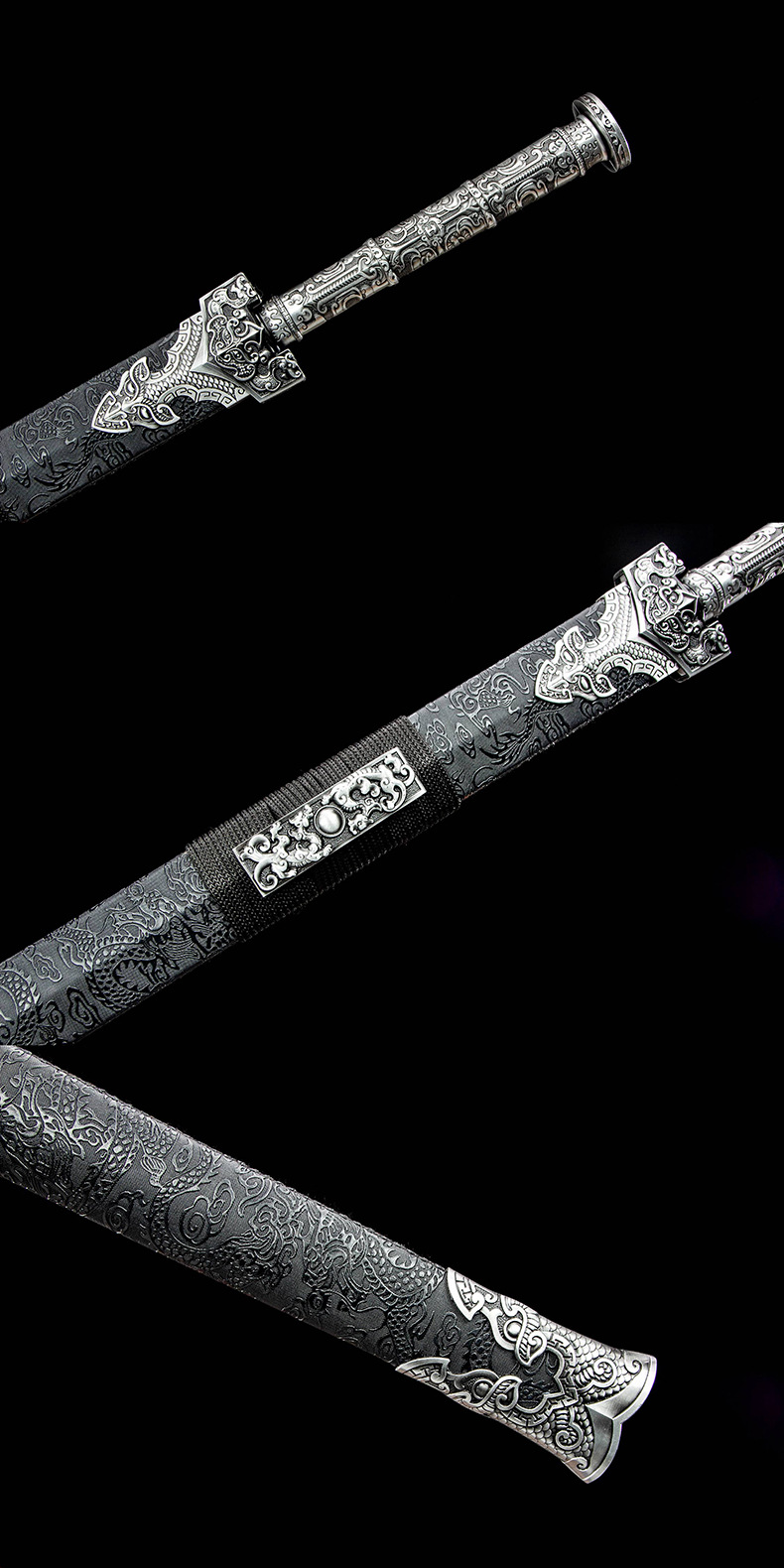 O1CN01pnjdl82LDsVBSVBtb_1867249659-0-cib