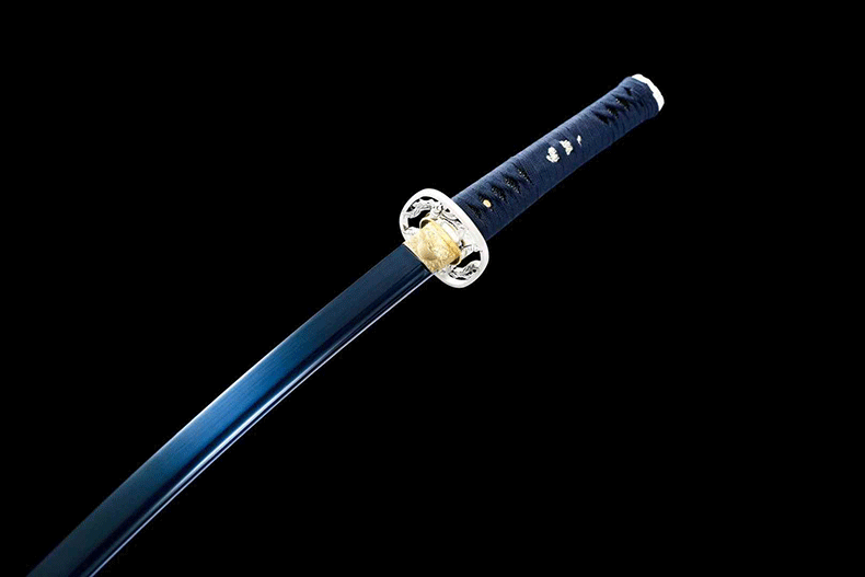 O1CN01pojSqC2LDsd1QaeTr_1867249659-1-cib