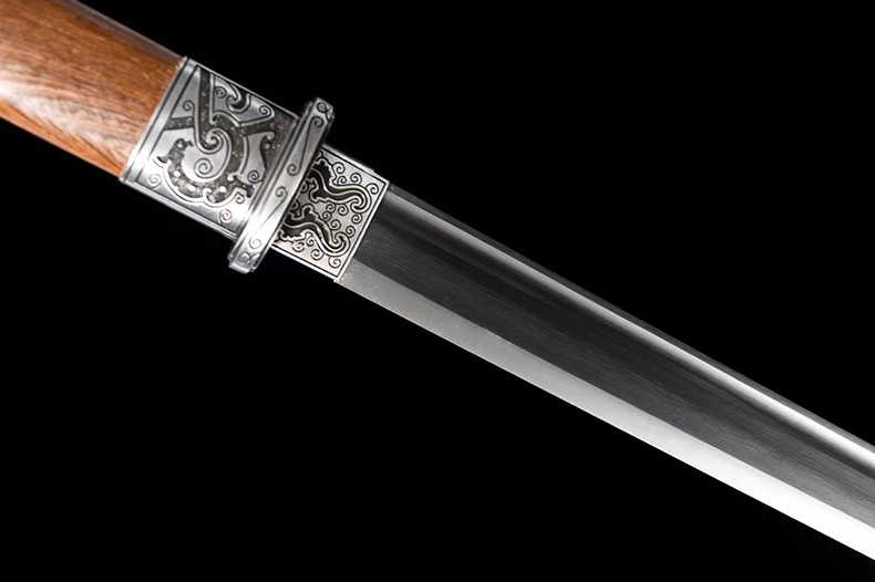 O1CN01ppUm3c2LDsUUZ5tHf_1867249659-0-cib