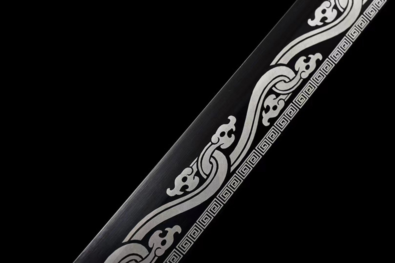 O1CN01pqgV5L2LDsTQAGdPM_1867249659-0-cib