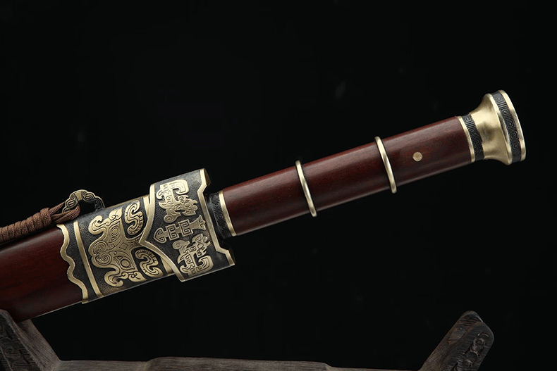 O1CN01pt9IzZ2LDscQvi55w_1867249659-1-cib