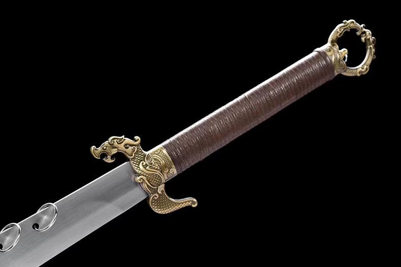 O1CN01puxYjK2LDsSNYO1Kr_1867249659-0-cib