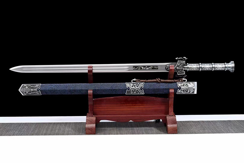 O1CN01pw1dmX2LDsVYvSEhr_1867249659-0-cib