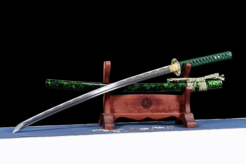 O1CN01pyQmlb2LDscokqkbK_1867249659-1-cib