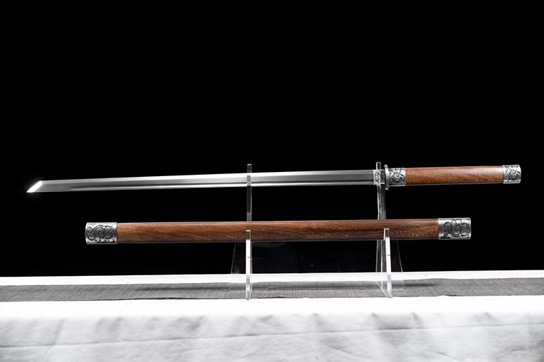 O1CN01pyyavl2LDsUVM32c4_1867249659-0-cib