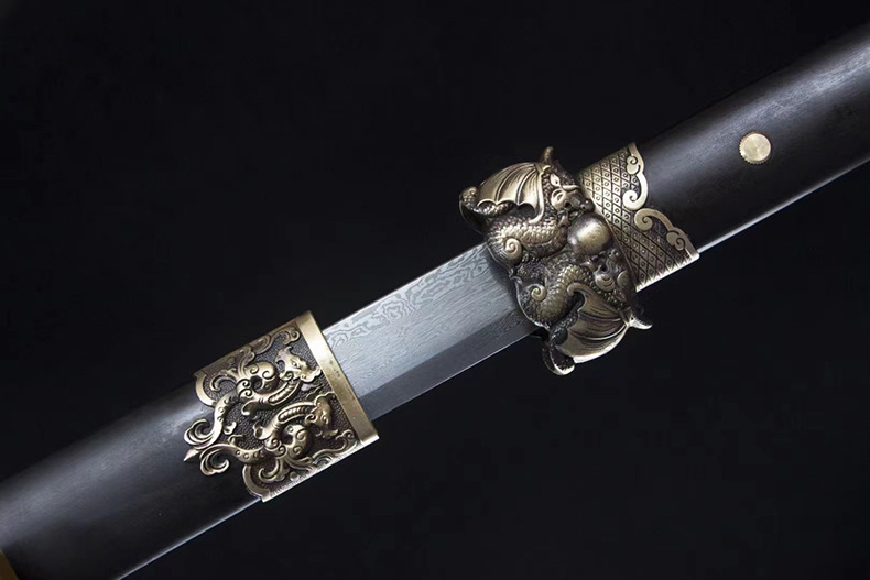 O1CN01pzUvef2LDsVuf924m_1867249659-0-cib