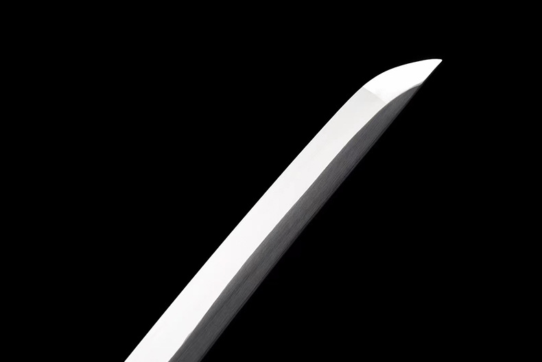 O1CN01q10Iao2LDsWy38IVZ_1867249659-0-cib