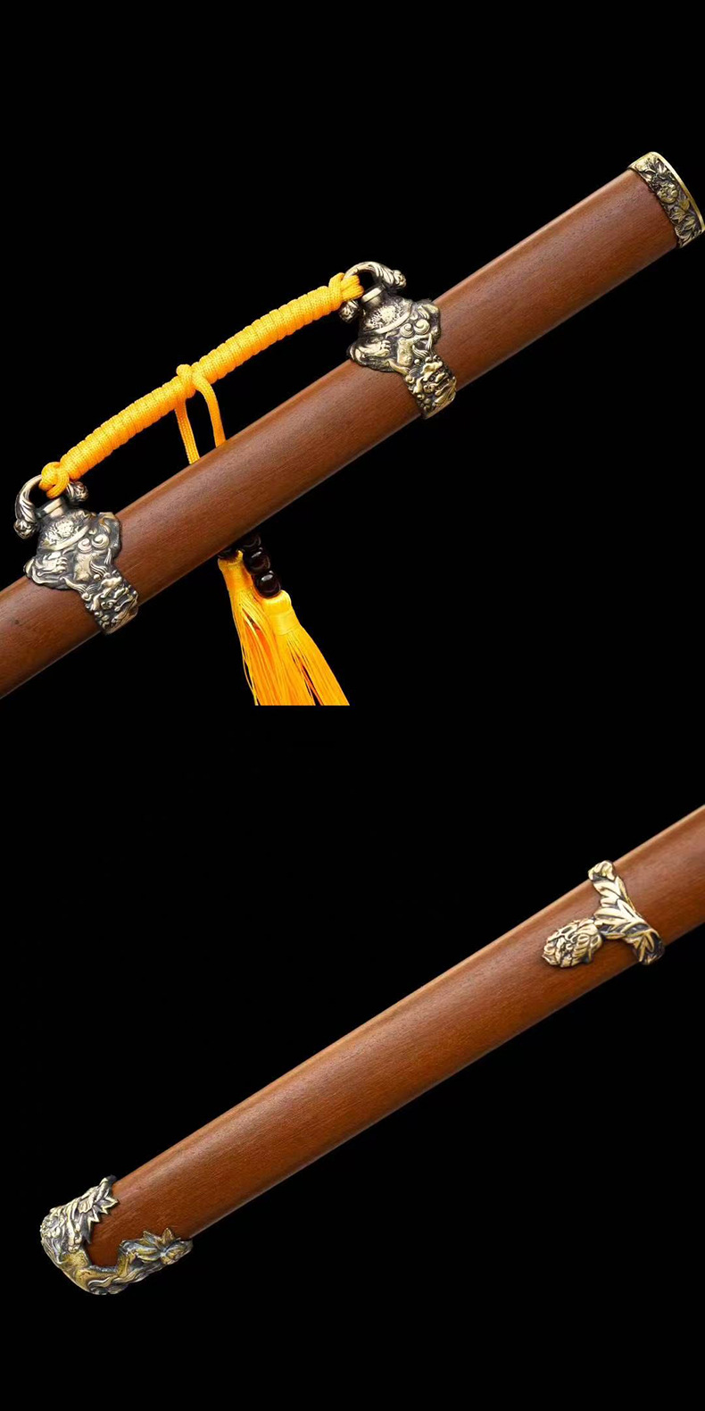 O1CN01q2IcRQ2LDsfWjumKj_1867249659-0-cib