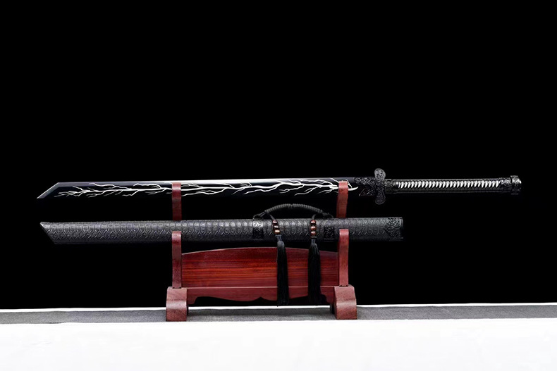 O1CN01q6T14S2LDsObSRgyx_1867249659-0-cib