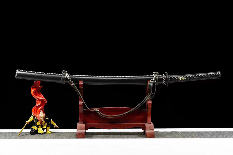 O1CN01q7LF0M2LDsQxmoE2j_1867249659-0-cib