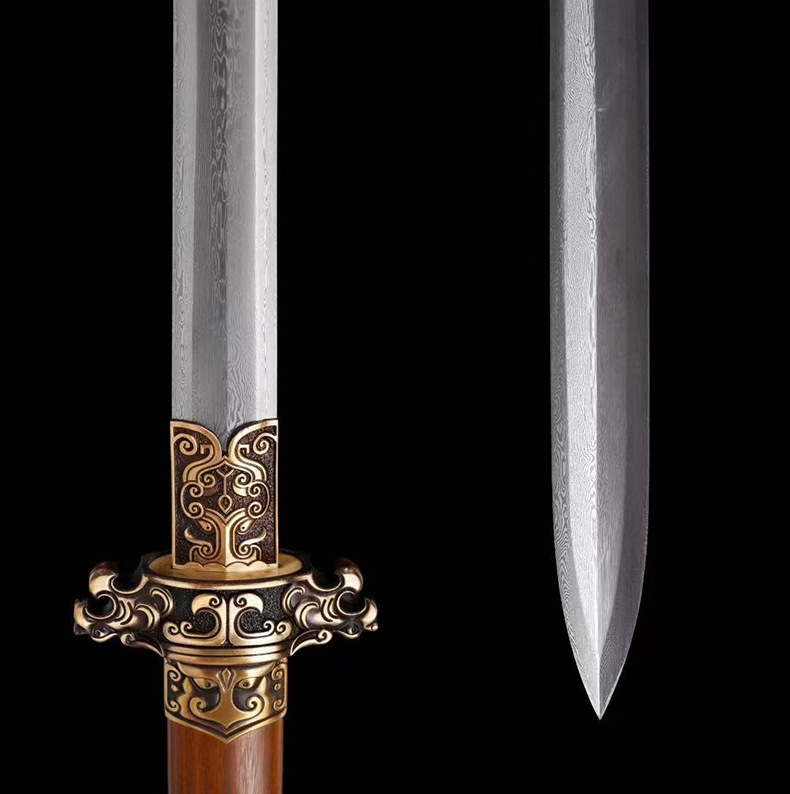 O1CN01q7sDYT2LDsgMDCr5Q_1867249659-0-cib