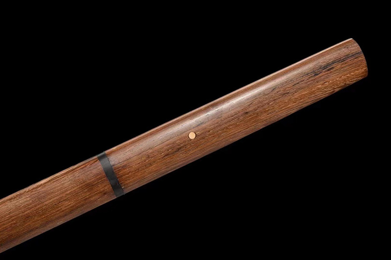 O1CN01q8FqmK2LDsQYThcmT_1867249659-0-cib