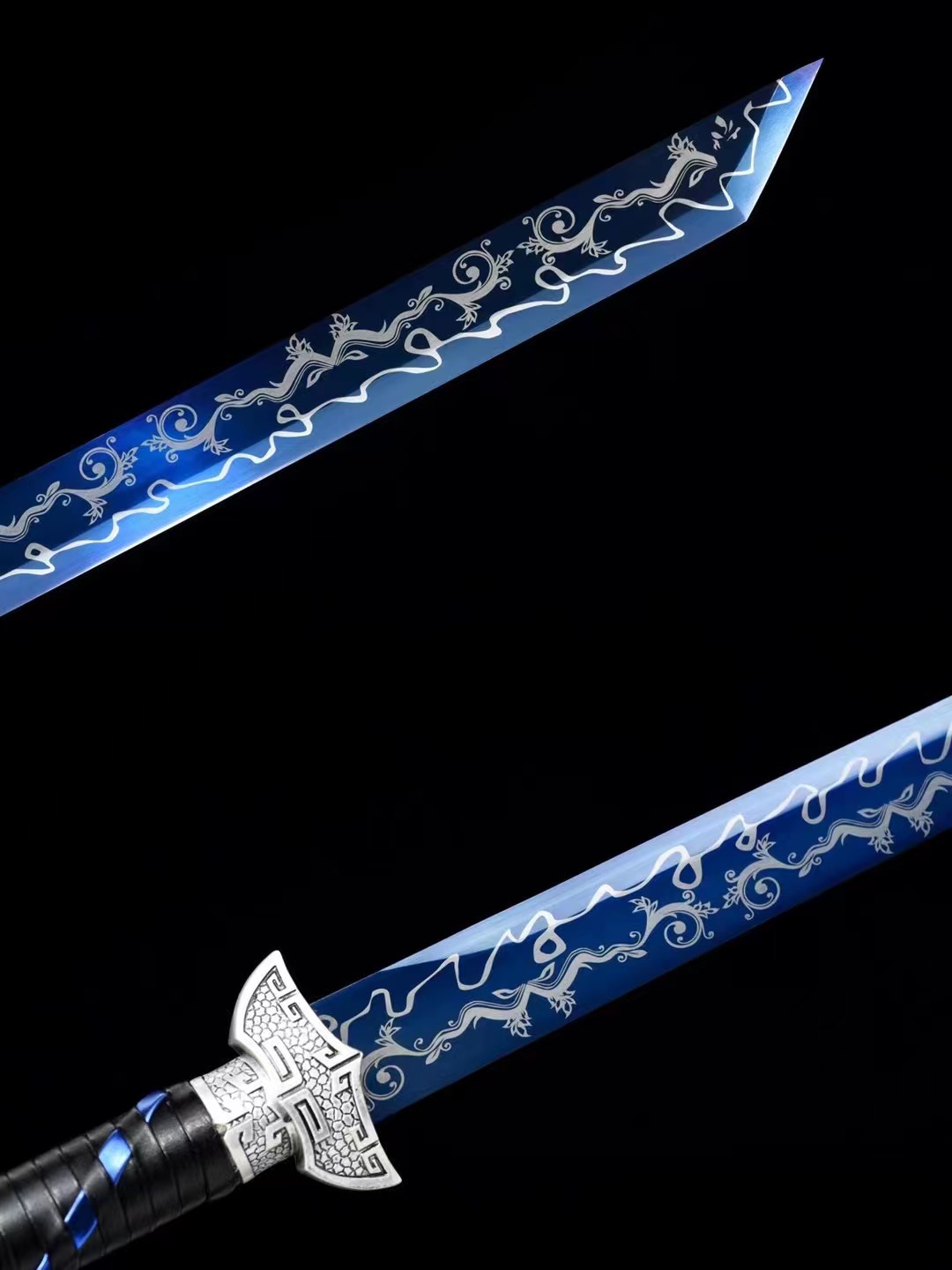 O1CN01q8JGAT2LDsSMmhKrm_1867249659-0-cib