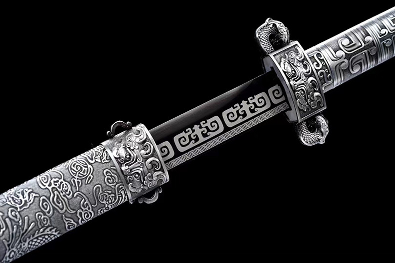 O1CN01qAFazp2LDsSSuy6eL_1867249659-0-cib