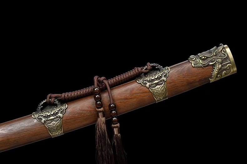 O1CN01qAJkGD2LDsR419iz9_1867249659-0-cib