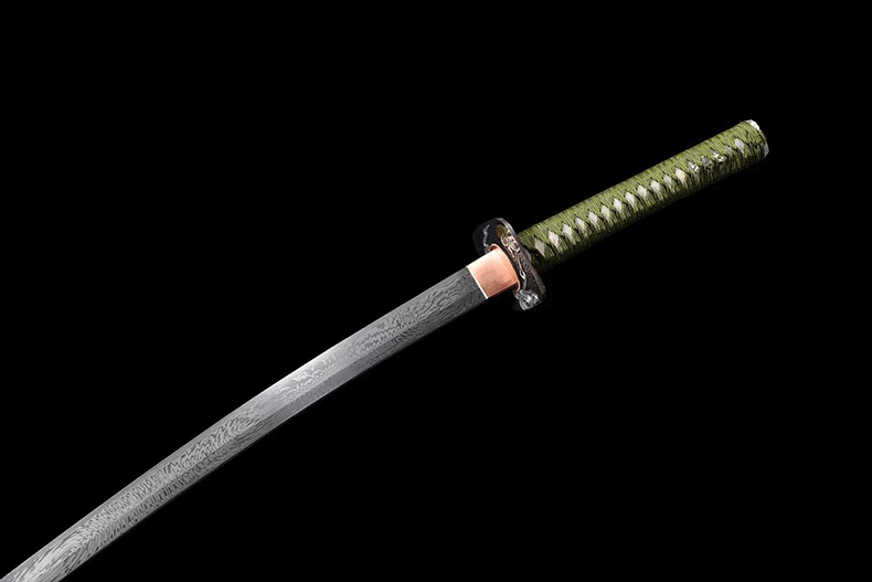 O1CN01qFaAD72LDsdsYOSqe_1867249659-1-cib