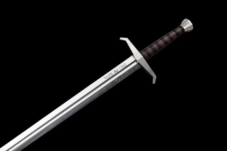 O1CN01qHvUEU2LDsfQNnt3E_1867249659-0-cib