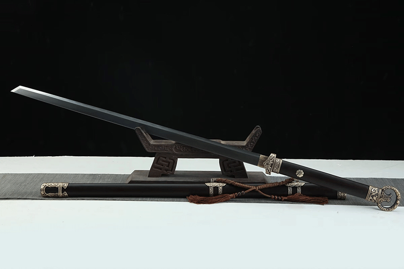 O1CN01qI9OzW2LDsciiojKb_1867249659-1-cib