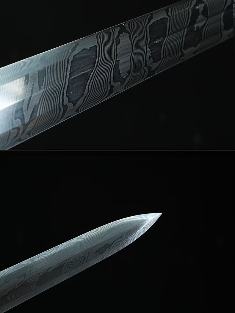 O1CN01qIbcqe2LDseqRvU2C_1867249659-0-cib