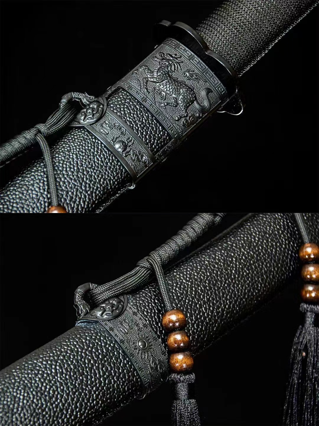 O1CN01qItQmo2LDsQRVgAH5_1867249659-0-cib