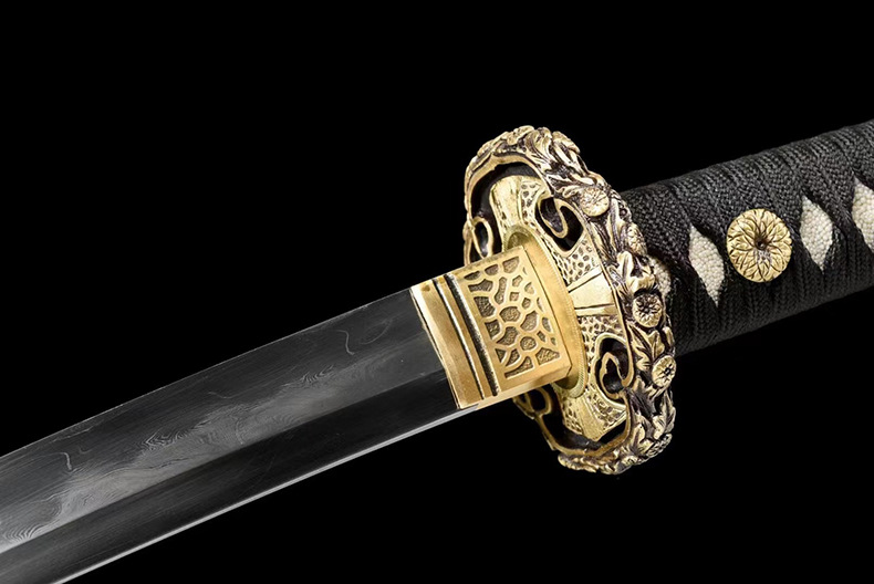 O1CN01qK8VdC2LDsQD0vmEf_1867249659-0-cib