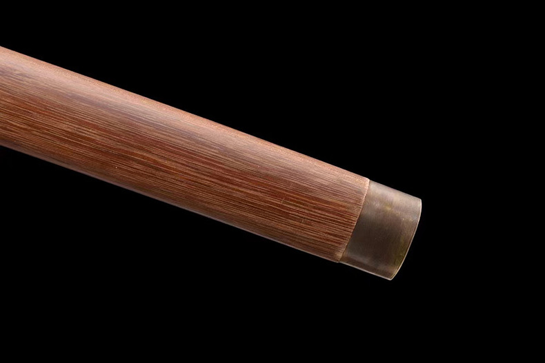 O1CN01qKSNG32LDsT7ZP3tL_1867249659-0-cib