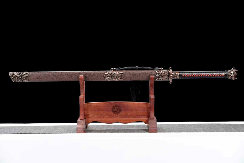 O1CN01qOuXIt2LDsd4l9iFO_1867249659-1-cib