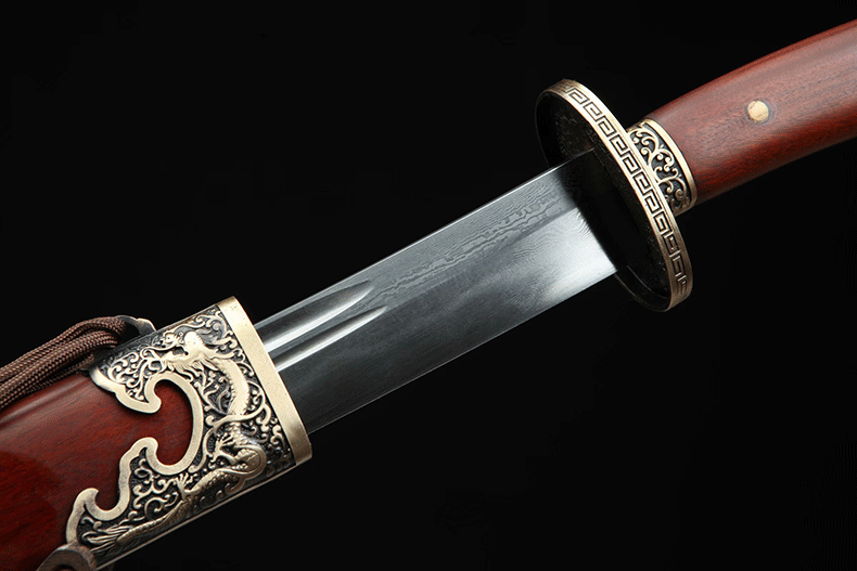 O1CN01qPGvtc2LDsdYipi20_1867249659-1-cib