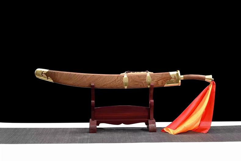 O1CN01qSdLBV2LDsQAF4m2k_1867249659-0-cib