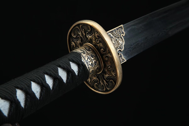 O1CN01qTjdM62LDsTrTJb5U_1867249659-0-cib