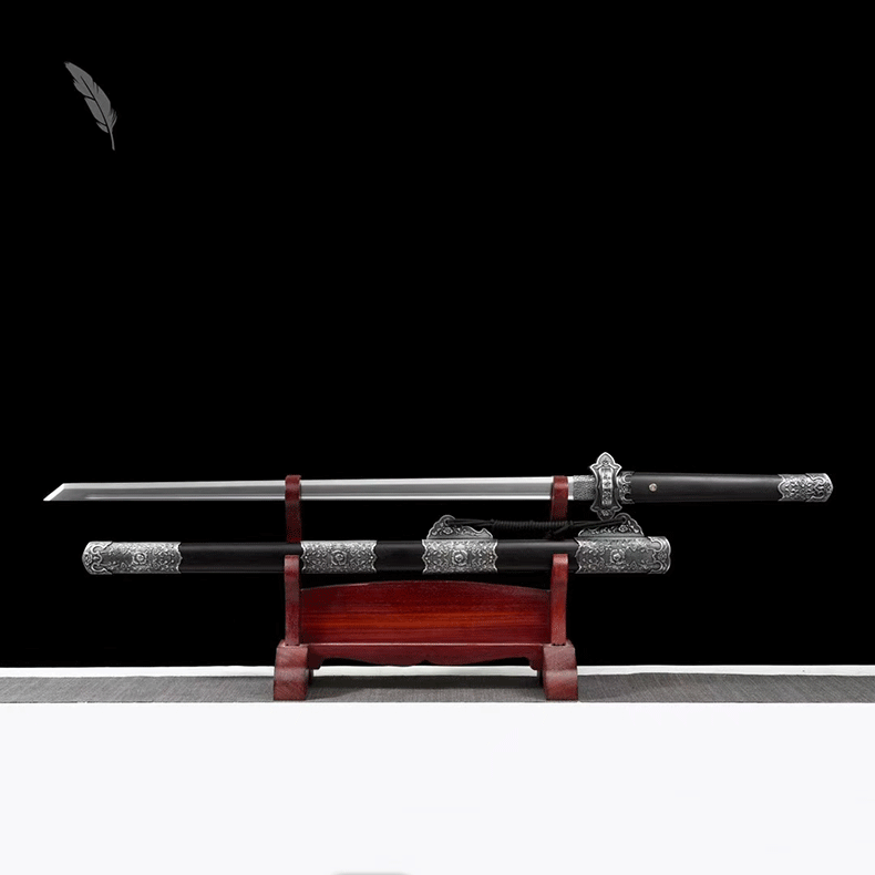 O1CN01qVObFf2LDsdl4V462_1867249659-1-cib