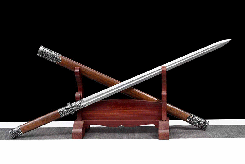 O1CN01qX34v72LDsdtZ6hgG_1867249659-1-cib