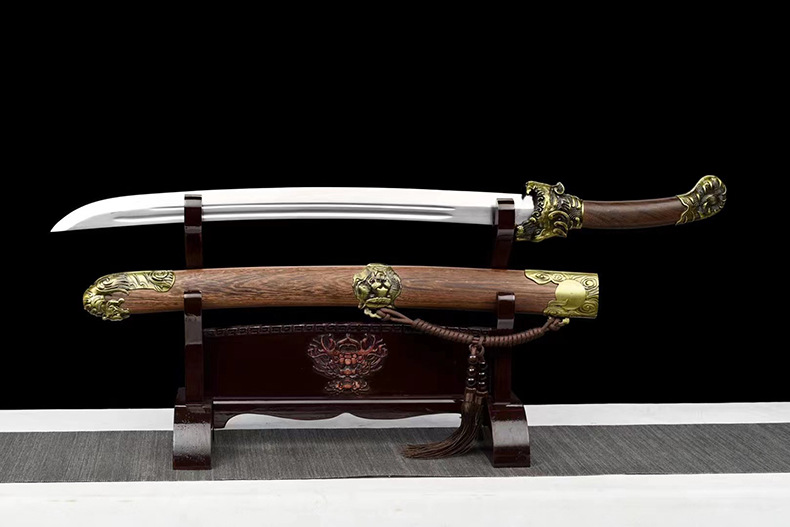 O1CN01qZh1Dg2LDsR5p1b1g_1867249659-0-cib