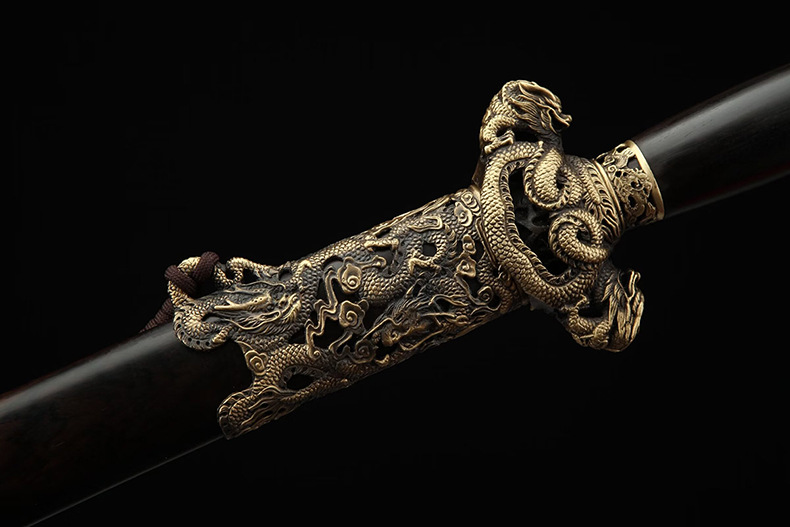 O1CN01qZqrlx2LDsYiPpp4v_1867249659-0-cib