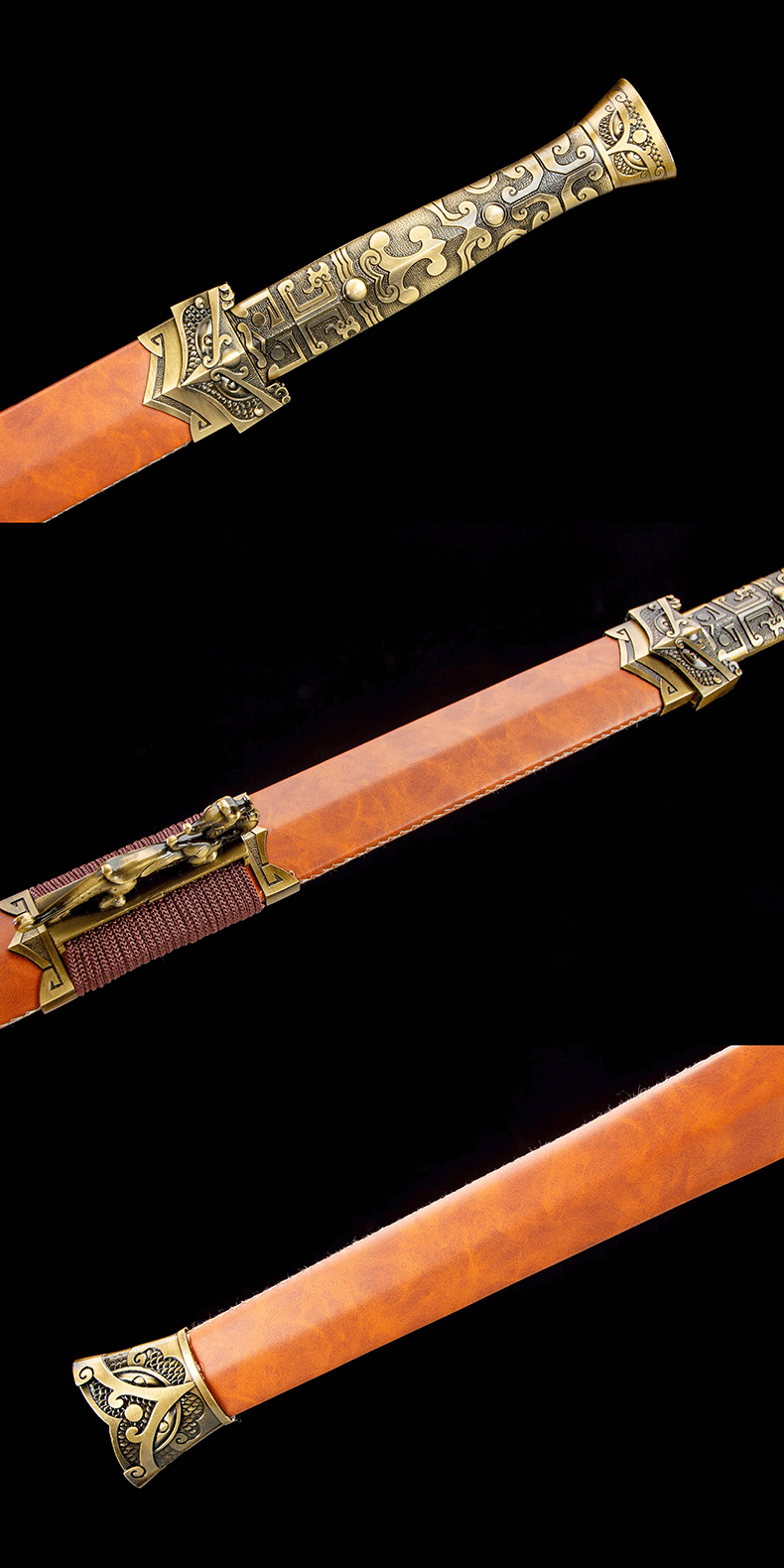 O1CN01qf8EGs2LDscuO6wof_1867249659-1-cib