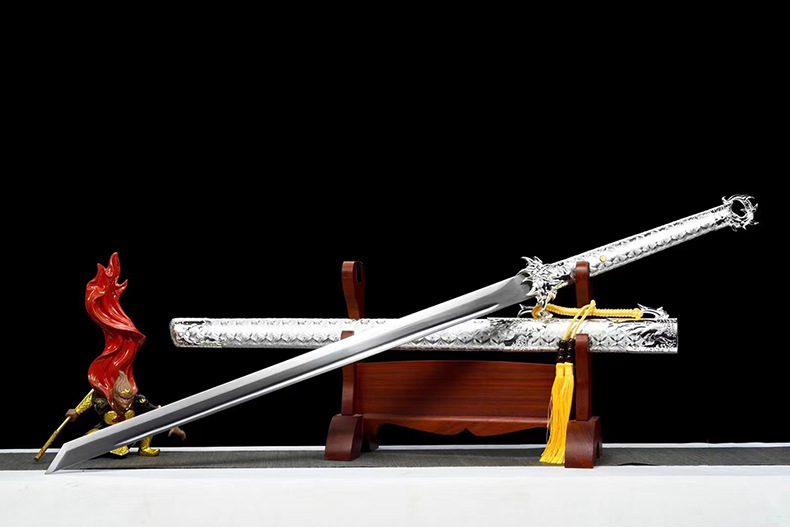 O1CN01qhH2z72LDsQZOE1mQ_1867249659-0-cib