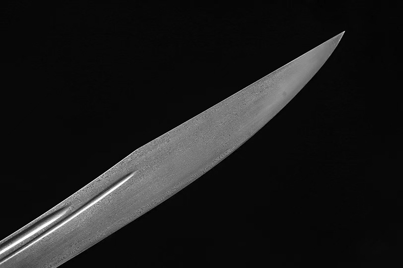 O1CN01qjR8Rg2LDsSIL9ASr_1867249659-0-cib